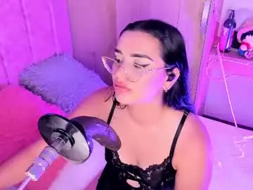 Chaturbate Adult Webcam of laana_foxx
