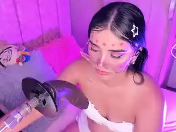 Chaturbate Best live sex cam show of laana_foxx