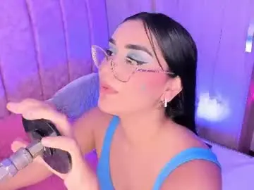 Chaturbate Adult Webcams of laana_foxx