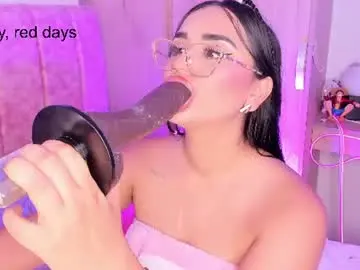 Chaturbate Best live sex cam show of laana_foxx