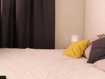 Chaturbate Nude Webcam of land_of_sweets