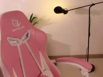 Chaturbate Private Sex Chat of land_of_sweets