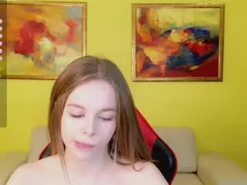 Chaturbate Adult Video Chat of land_of_sweets
