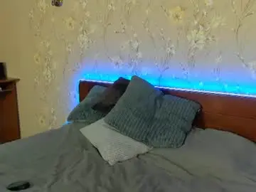 Chaturbate Sex Cam of lasscherry18