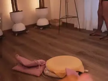 Chaturbate Sex Chat of lau__1