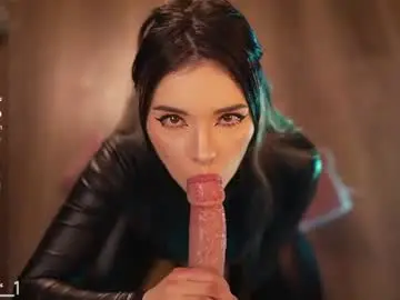 Chaturbate Free Porn Cam of lau__1