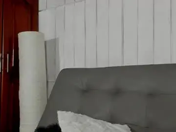 Chaturbate Adult Webcam of layla_707