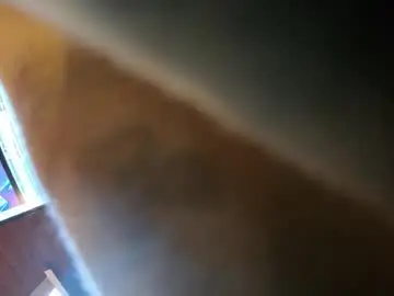 Chaturbate Adult Webcam of lil_ou597