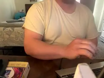 Chaturbate Adult Webcam of lildickwonder04