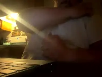 Chaturbate Sex Chat of lildickwonder04