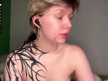 Chaturbate Best live sex cam show of liliandaniels