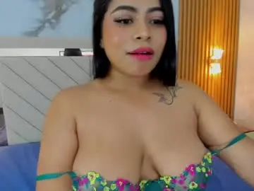 Chaturbate Free Live Porn of lisa_prescot