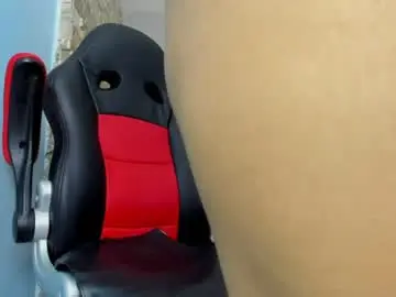 Chaturbate Free Porn Cam of lisa_prescot