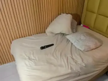 Chaturbate Sex Chat of lolamaxi