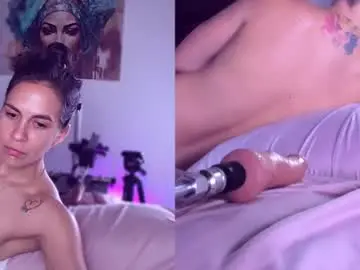 Chaturbate Best live sex cam show of loving__lauren