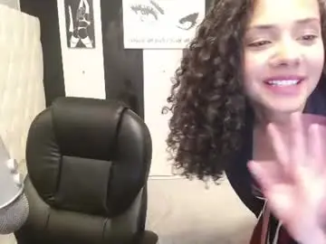 Chaturbate Free Live Porn of lucy_lorelei