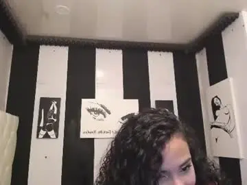 Chaturbate Best Webcam of lucy_lorelei