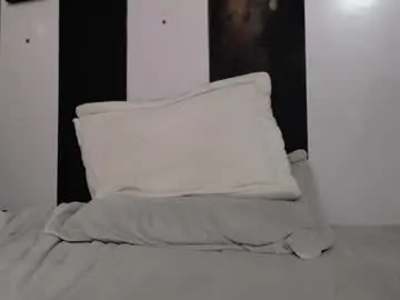 Chaturbate Best Webcam of lucy_lorelei