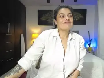 Chaturbate Free Live Porn of lust_mom