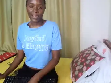 Chaturbate Adult Webcams of luxurydarkqueennyxa