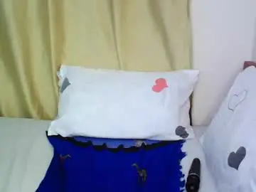 Chaturbate Sex Cam of luxurydarkqueennyxa