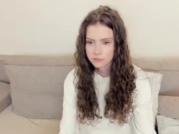 Chaturbate Sex Chat of mabletadgerson