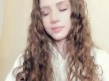 Chaturbate Sex Cam of mabletadgerson