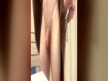 Chaturbate Live Sex of maleprovider