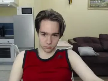Chaturbate Best Webcam of marcus_gold
