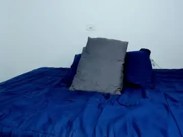 Chaturbate Best live sex cam show of mattdevon7