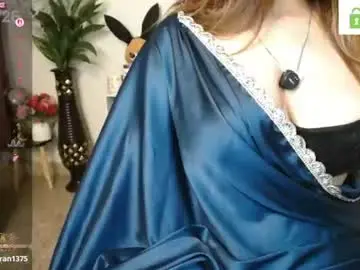 Chaturbate Best live sex cam show of meadow_rainn