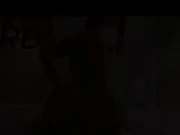 Chaturbate Live Porn of melanyrosse