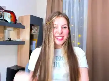 Chaturbate Best Webcam of missyourann