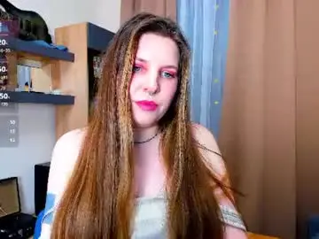 Chaturbate Private Sex Chat of missyourann