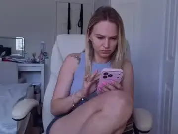 Chaturbate Adult Webcams of moon_light_girl