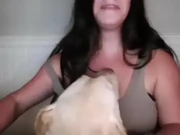 Chaturbate Nude Webcam of mrs_cumslut