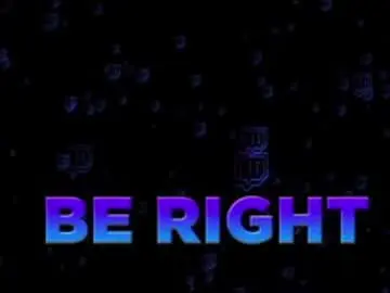 Chaturbate Live Sex of nadiajoness