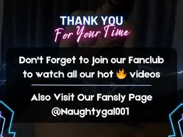 Chaturbate Nude Webcam of naughtyboo01