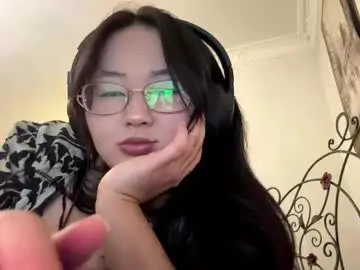 Chaturbate Live Porn of niranirachan