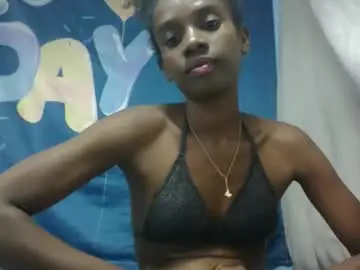 Chaturbate Nude Webcam of ooooralaizafilizy