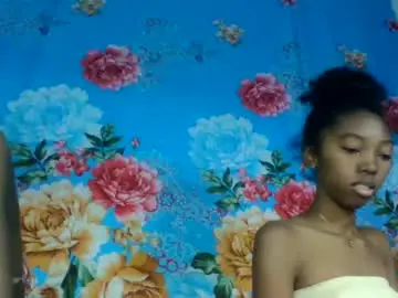Chaturbate Best Webcam of ooooralaizafilizy