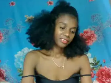 Chaturbate Adult Webcam of ooooralaizafilizy
