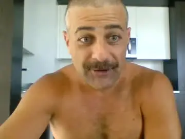 Chaturbate Adult Video Chat of persianprince546