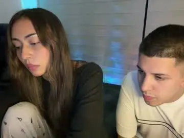 Chaturbate Private Sex Chat of peyton_ws
