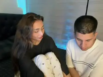 Chaturbate Free Live Porn of peyton_ws