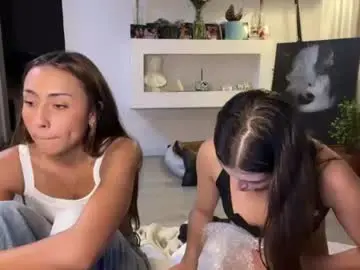 Chaturbate Best Webcam of peyton_ws