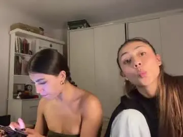 Chaturbate Live Porn of peyton_ws