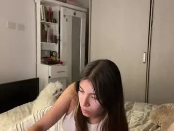 Chaturbate Free Live Porn of peyton_ws