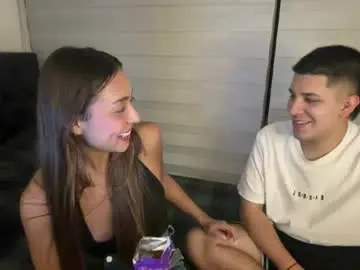 Chaturbate Sex Cam of peyton_ws
