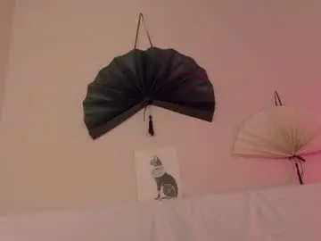 Chaturbate Free Porn Cam of phoenixx_x